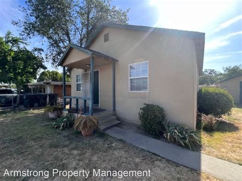 homes for rent in visalia ca|Rental Listings in Visalia CA .
